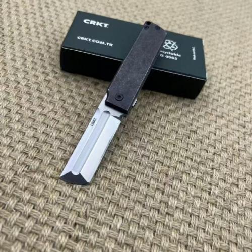CRKT 5915 Folding Knife