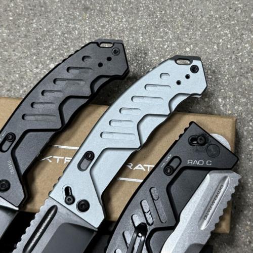 Extrema Ratio RAO-C Folding Knife