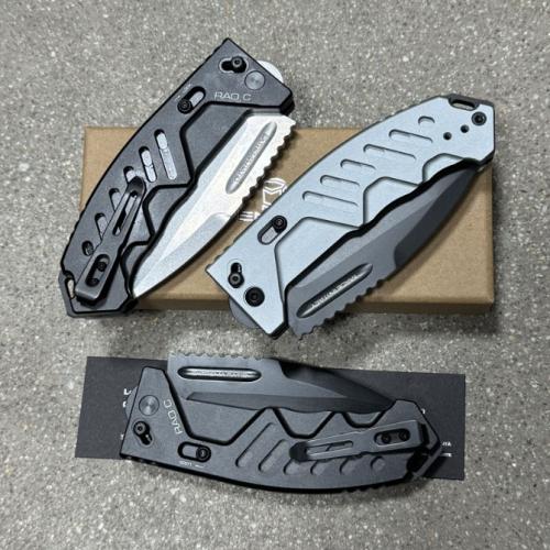 Extrema Ratio RAO-C Folding Knife
