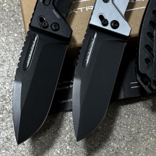 Extrema Ratio RAO-C Folding Knife