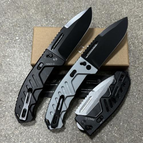 Extrema Ratio RAO-C Folding Knife