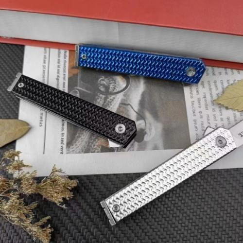 CRKT 7083 Folding Knife