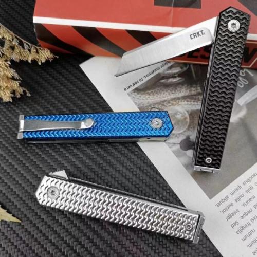 CRKT 7083 Folding Knife