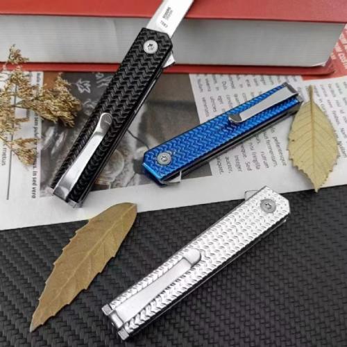 CRKT 7083 Folding Knife