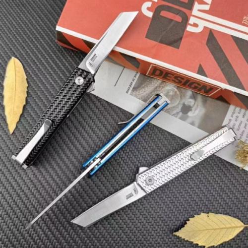 CRKT 7083 Folding Knife