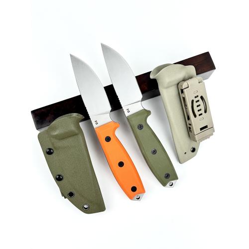 Ontario RAT5 Outdoor Survival Knife
