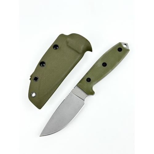Ontario RAT5 Outdoor Survival Knife