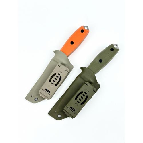 Ontario RAT5 Outdoor Survival Knife