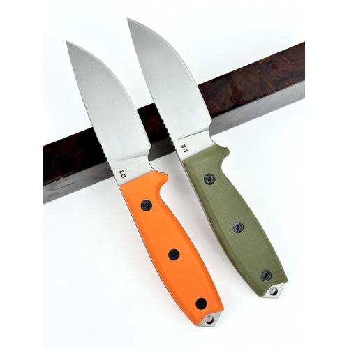 Ontario RAT5 Outdoor Survival Knife