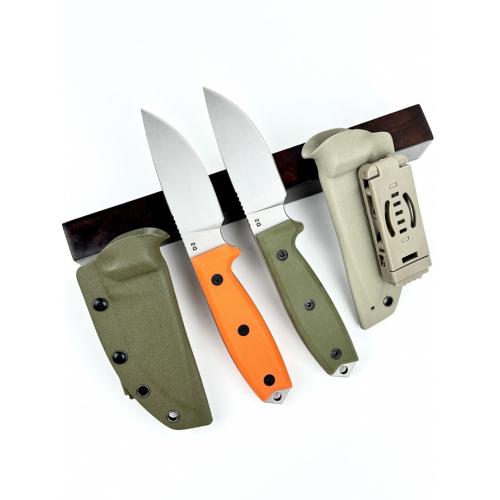 Ontario RAT5 Outdoor Survival Knife