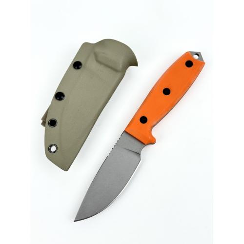 Ontario RAT5 Outdoor Survival Knife
