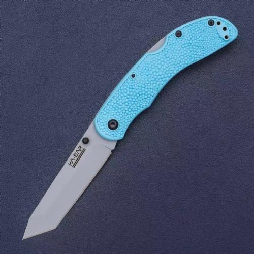 KA-BAR 5698SF Folding Knife