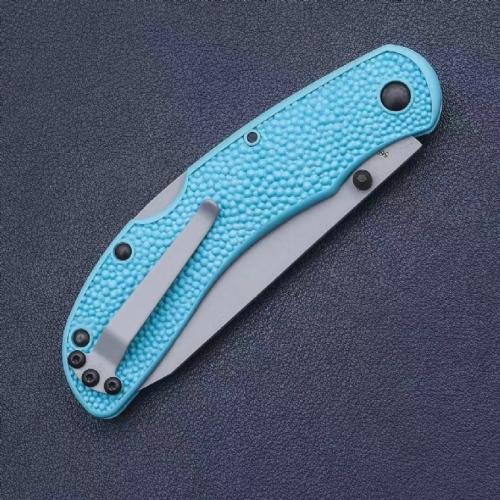 KA-BAR 5698SF Folding Knife