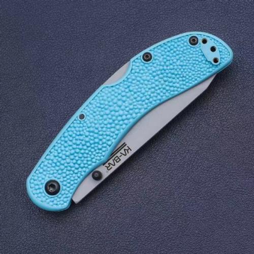 KA-BAR 5698SF Folding Knife