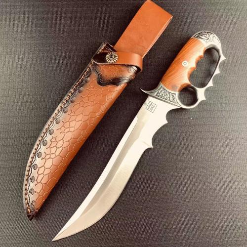 Danu Wristband Knife
