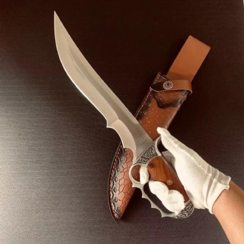 Danu Wristband Knife