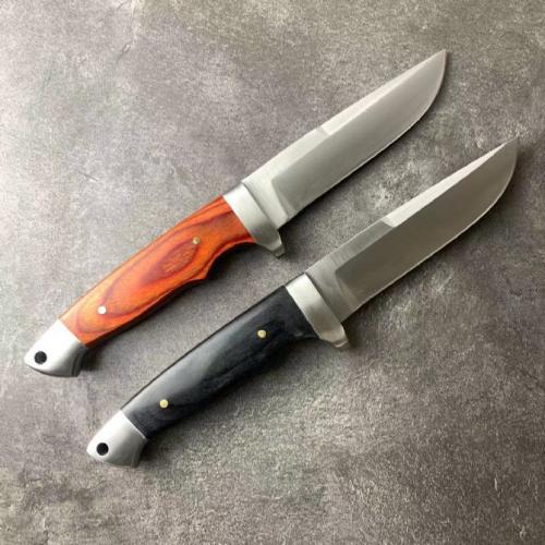 Boker Outdoor Tactical Fixed Blade Knife