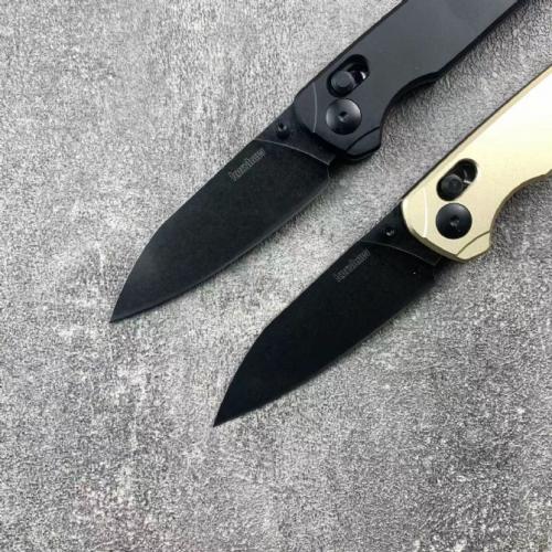 KAXIU 6105 Axis Lock Folding Knife