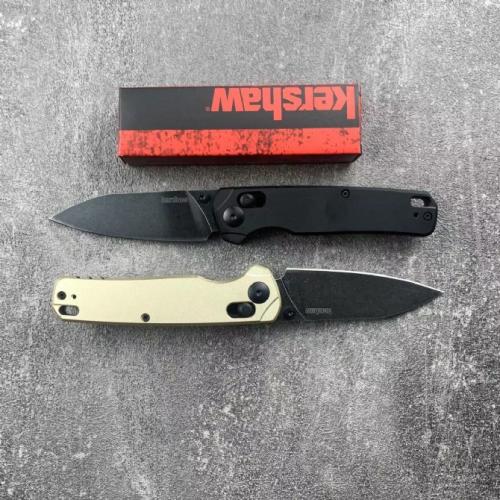 KAXIU 6105 Axis Lock Folding Knife
