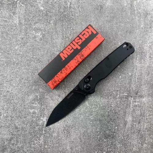 KAXIU 6105 Axis Lock Folding Knife