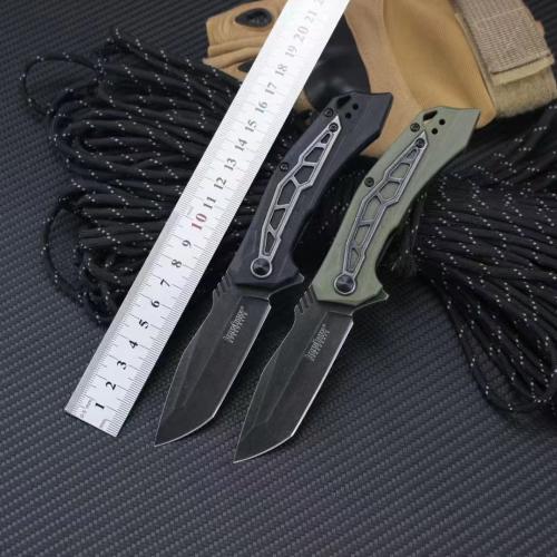 Kashew 1376 Folding Knife