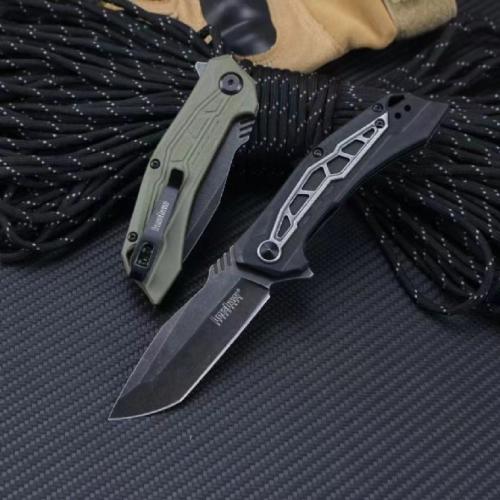 Kashew 1376 Folding Knife