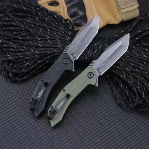 Kashew 1376 Folding Knife