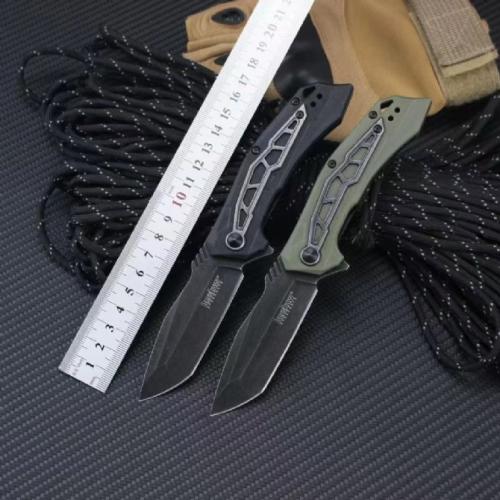 Kashew 1376 Folding Knife