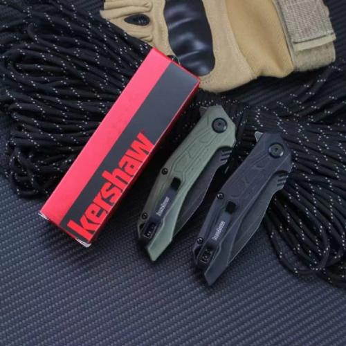 Kashew 1376 Folding Knife
