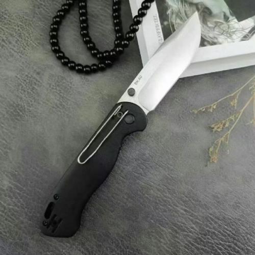 KA-BAR BK40 Folding Knife