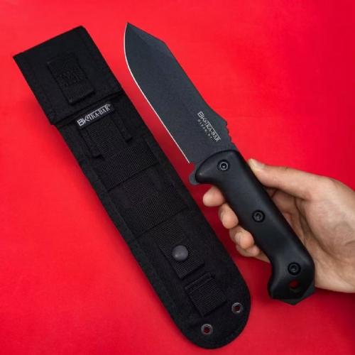 KA-BAR Becker Crewman BK10 Knife
