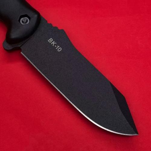 KA-BAR Becker Crewman BK10 Knife