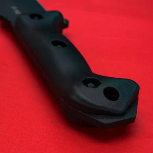 KA-BAR Becker Crewman BK10 Knife