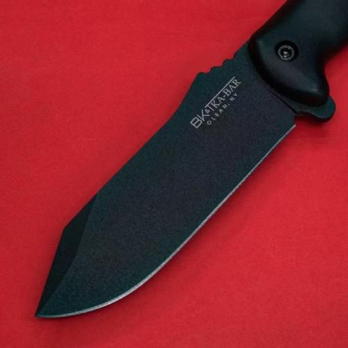 KA-BAR Becker Crewman BK10 Knife