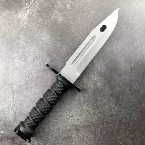 Integrated 95 Military Bayonet (Premium Edition)