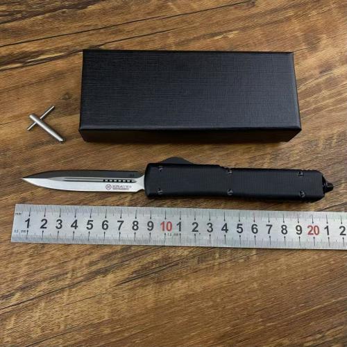Export Model UT85 (Surplus Stock)