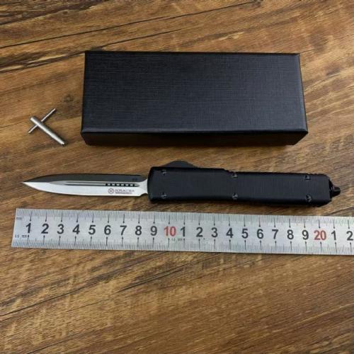 Export Model UT85 (Surplus Stock)