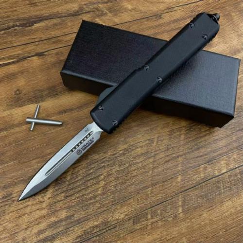 Export Model UT85 (Surplus Stock)