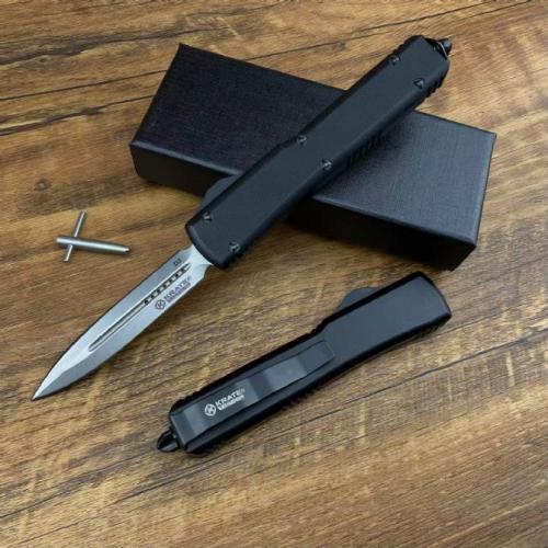 Export Model UT85 (Surplus Stock)