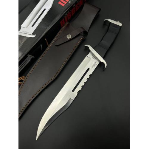 Stallone Custom Limited Edition: Rambo 3 High-End Version