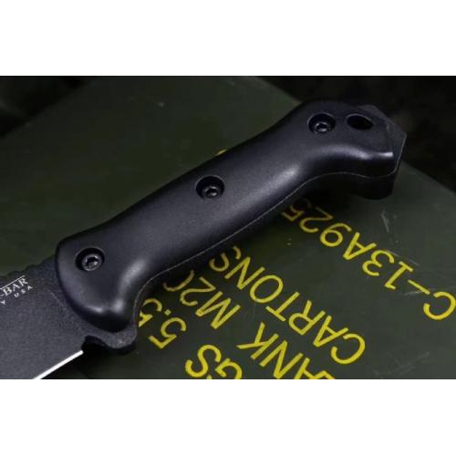 KA-BAR BK7 Becker Combat Utility Knife