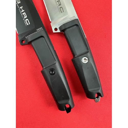 EXTREMA RATIO Dobermann IV Tactical Knife