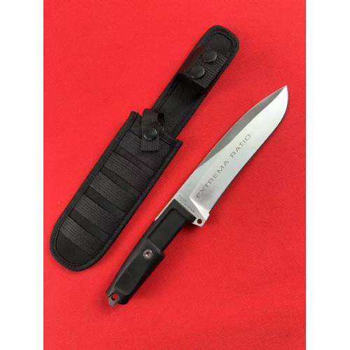 EXTREMA RATIO Dobermann IV Tactical Knife