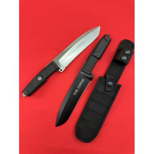 EXTREMA RATIO Dobermann IV Tactical Knife