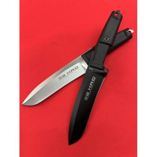 EXTREMA RATIO Dobermann IV Tactical Knife