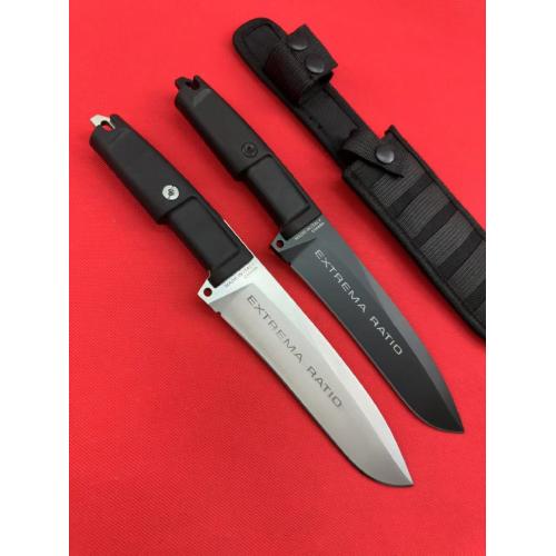 EXTREMA RATIO Dobermann IV Tactical Knife