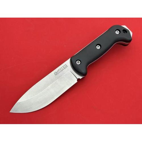 Kabar BK82 Tactical Knife