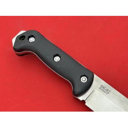 Kabar BK82 Tactical Knife