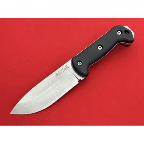 Kabar BK82 Tactical Knife