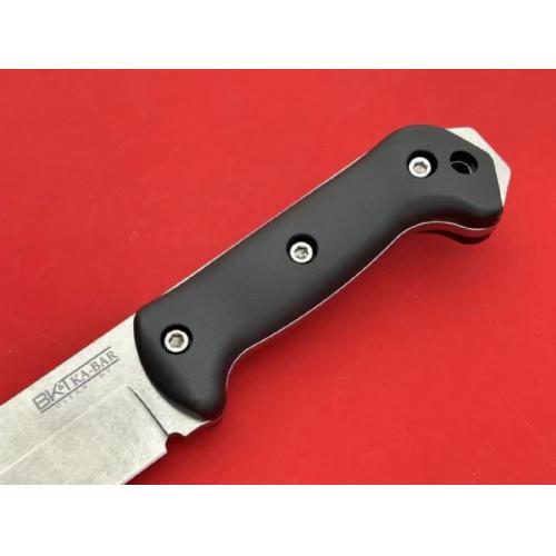 Kabar BK82 Tactical Knife